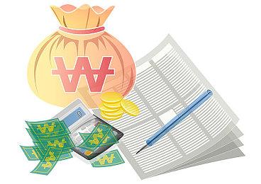 Epic Games成就系统将于下周发布！分为四个等级